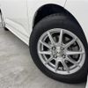 toyota roomy 2018 -TOYOTA--Roomy DBA-M910A--M910A-0037595---TOYOTA--Roomy DBA-M910A--M910A-0037595- image 12