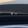 mini mini-others 2020 -BMW--BMW Mini 3DA-42BT20--WMW42BT0703M40022---BMW--BMW Mini 3DA-42BT20--WMW42BT0703M40022- image 17