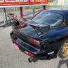 mazda rx-7 1996 CFJ1658763 image 30