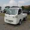 daihatsu hijet-truck 2015 CFJ1659046 image 42