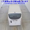 hino hino-bus 2010 -HINO 【三河 200ﾊ721】--Hino Bus HX6JLAE-40660---HINO 【三河 200ﾊ721】--Hino Bus HX6JLAE-40660- image 4