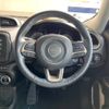 jeep renegade 2016 -CHRYSLER--Jeep Renegade ABA-BU14--1C4BU0000GPD78541---CHRYSLER--Jeep Renegade ABA-BU14--1C4BU0000GPD78541- image 11