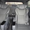 toyota alphard 2024 -TOYOTA 【長岡 301ﾃ1883】--Alphard AGH40W--4005250---TOYOTA 【長岡 301ﾃ1883】--Alphard AGH40W--4005250- image 7