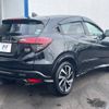 honda vezel 2018 -HONDA--VEZEL DAA-RU3--RU3-1303794---HONDA--VEZEL DAA-RU3--RU3-1303794- image 18