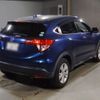 honda vezel 2017 -HONDA 【奈良 338ま1017】--VEZEL RU1-1229683---HONDA 【奈良 338ま1017】--VEZEL RU1-1229683- image 2