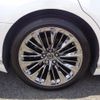lexus ls 2020 -LEXUS 【筑豊 330ﾌ8723】--Lexus LS GVF50--6006518---LEXUS 【筑豊 330ﾌ8723】--Lexus LS GVF50--6006518- image 9
