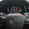 lexus rx 2023 quick_quick_TALH17_TALH17-1001348 image 8