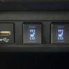 toyota corolla-cross 2023 quick_quick_3BA-ZSG10_ZSG10-1018918 image 12