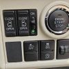 daihatsu move-canbus 2016 -DAIHATSU--Move Canbus DBA-LA800S--LA800S-0005516---DAIHATSU--Move Canbus DBA-LA800S--LA800S-0005516- image 7
