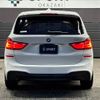 bmw 2-series 2017 -BMW--BMW 2 Series LDA-2E20--WBA2E520605G92028---BMW--BMW 2 Series LDA-2E20--WBA2E520605G92028- image 19