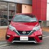 nissan note 2018 quick_quick_HE12_HE12-230397 image 2