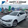 volkswagen golf 2019 -VOLKSWAGEN--VW Golf AUCJZ--KP044624---VOLKSWAGEN--VW Golf AUCJZ--KP044624- image 1