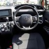 toyota sienta 2017 -TOYOTA--Sienta DBA-NSP170G--NSP170-7119700---TOYOTA--Sienta DBA-NSP170G--NSP170-7119700- image 9