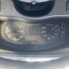 mitsubishi-fuso super-great 2006 -MITSUBISHI--Super Great PJ-FU54JY--FU54JY-540080---MITSUBISHI--Super Great PJ-FU54JY--FU54JY-540080- image 12