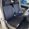 suzuki wagon-r 2010 CFJ0897435 image 6