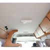 toyota hiace-van 2006 GOO_JP_700090122730250502001 image 48