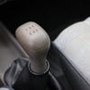 fiat panda 1996 CFJ4523584 image 6