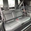 mitsubishi outlander-phev 2022 CFJ1569787 image 10