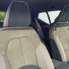 volvo xc40 2022 quick_quick_XB420TXCM_YV1XZK8M1P2969340 image 11