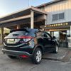 honda vezel 2017 -HONDA--VEZEL RU4--1212743---HONDA--VEZEL RU4--1212743- image 2