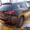 mazda cx-5 2018 quick_quick_3DA-KF2P_KF2P-301739 image 2