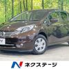 nissan note 2016 quick_quick_E12_E12-480555 image 1