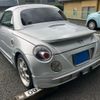 daihatsu copen 2005 CFJ1591113 image 6