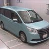 toyota noah 2014 -TOYOTA 【神戸 540ﾔ8686】--Noah DBA-ZRR80G--ZRR80G-0036497---TOYOTA 【神戸 540ﾔ8686】--Noah DBA-ZRR80G--ZRR80G-0036497- image 6