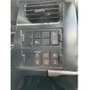 nissan diesel-ud-quon 2018 CFJ1685461 image 71