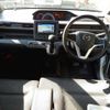 mazda flair 2020 -MAZDA--Flair 5AA-MJ95S--MJ95S-102398---MAZDA--Flair 5AA-MJ95S--MJ95S-102398- image 14