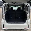 daihatsu move 2019 -DAIHATSU--Move DBA-LA150S--LA150S-2012217---DAIHATSU--Move DBA-LA150S--LA150S-2012217- image 5