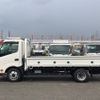 hino dutro 2022 REALMOTOR_N1023070437F-25 image 6
