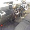 daihatsu wake 2021 -DAIHATSU--WAKE 4BA-LA700S--LA700S-0168575---DAIHATSU--WAKE 4BA-LA700S--LA700S-0168575- image 23