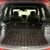 mitsubishi outlander-phev 2019 CFJ1823116 image 13