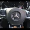 mercedes-benz c-class-station-wagon 2015 -MERCEDES-BENZ 【名変中 】--Benz C Class Wagon 205242--2F154415---MERCEDES-BENZ 【名変中 】--Benz C Class Wagon 205242--2F154415- image 15