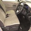 mitsubishi ek-wagon 2024 -MITSUBISHI 【岐阜 582ﾏ7583】--ek Wagon B36W-0400308---MITSUBISHI 【岐阜 582ﾏ7583】--ek Wagon B36W-0400308- image 6