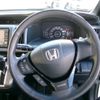 honda stepwagon 2011 -HONDA--Stepwgn DBA-RK5--RK5-1204548---HONDA--Stepwgn DBA-RK5--RK5-1204548- image 17