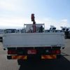 hino ranger 2012 CFJ9410466 image 8