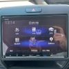 honda freed 2021 CFJ1734784 image 18