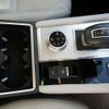 mitsubishi outlander-phev 2021 CFJ0475165 image 14