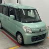 mazda flair-wagon 2013 CFJ1699120 image 1