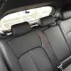 toyota corolla-sport 2020 -TOYOTA--Corolla Sport NRE210H-1011513---TOYOTA--Corolla Sport NRE210H-1011513- image 10
