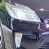 toyota prius 2012 -TOYOTA--Prius DAA-ZVW30--ZVW30-5405867---TOYOTA--Prius DAA-ZVW30--ZVW30-5405867- image 13