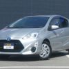 toyota aqua 2017 -TOYOTA--AQUA DAA-NHP10--NHP10-6575157---TOYOTA--AQUA DAA-NHP10--NHP10-6575157- image 1