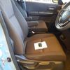 honda freed 2020 -HONDA 【岐阜 504ﾃ3213】--Freed 6AA-GB7--GB7-3121985---HONDA 【岐阜 504ﾃ3213】--Freed 6AA-GB7--GB7-3121985- image 13