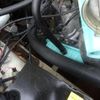 subaru leone 1980 quick_quick_fumei_AB5-008757 image 14
