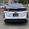 toyota prius-phv 2017 -TOYOTA 【大阪 302ﾕ 336】--Prius PHV DLA-ZVW52--ZVW52-3021021---TOYOTA 【大阪 302ﾕ 336】--Prius PHV DLA-ZVW52--ZVW52-3021021- image 19
