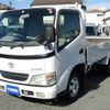 toyota dyna-truck undefined GOO_NET_EXCHANGE_0511201A30240904W011 image 5