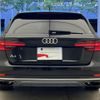 audi a4-avant 2019 quick_quick_DBA-8WCVK_WAUZZZF45KA002221 image 4