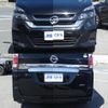 nissan serena 2017 CFJ1493366 image 7